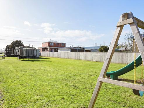225 Parkhurst Road, Parakai