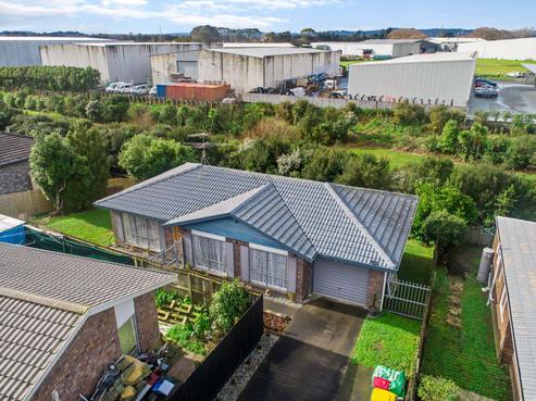 2/15 Eulogy Place, Randwick Park