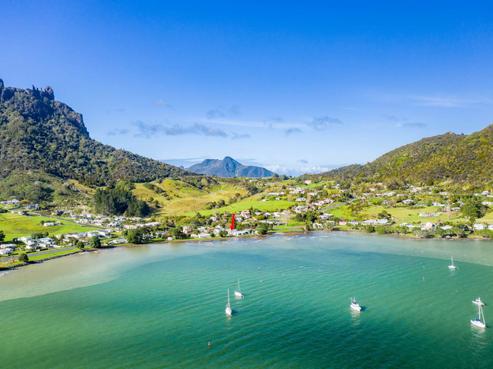 9 Cornfoot Avenue, Whangarei Heads