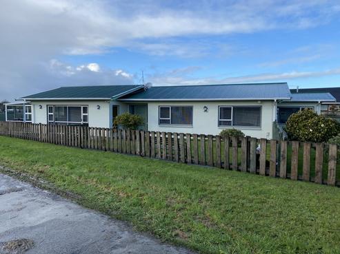 22D High Street, Eltham