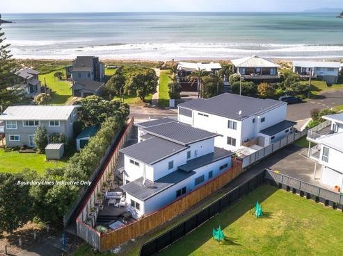 105B Mooloo Crescent, Whangamata