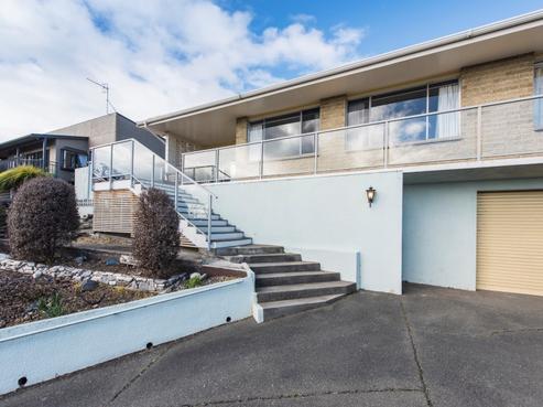 273 Annesbrook Drive, Annesbrook