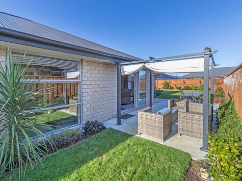 12 Meadows Drive, Springston