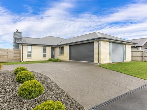51 Shadbolt Lane, Rolleston