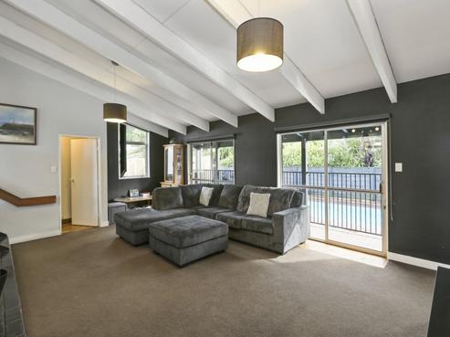 12 Govett Avenue, Frankleigh Park
