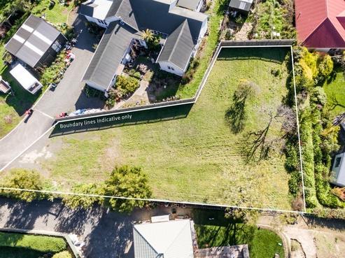 49A Busby Hill, Havelock North