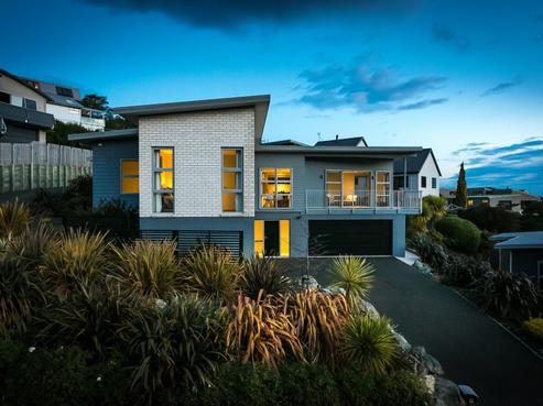 192 Somerville Street, Shiel Hill