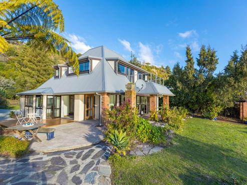 141 Moana Avenue, Moana
