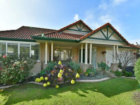 3 Spinnaker Point, Manly