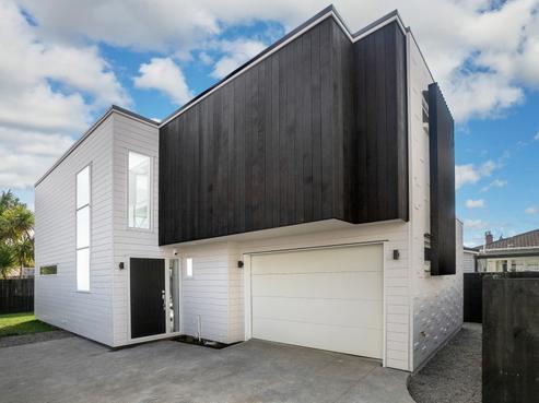 3B Humariri Street, Point Chevalier