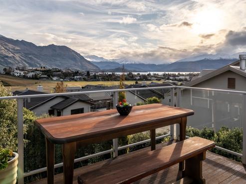109B Kings Drive, Wanaka