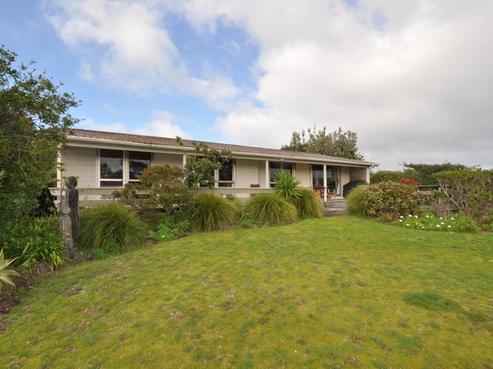 19 Winderton Way, Pauanui