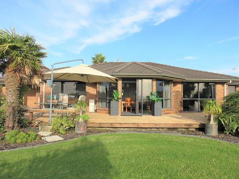 5 Rowland Road, Dargaville