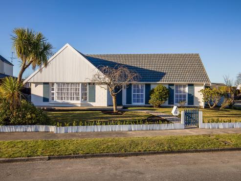 2 Skye Place, Burnside