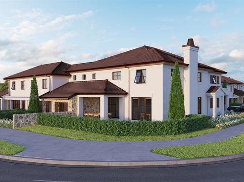 147 Pararekau Road, Karaka