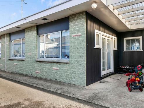 118C Macandrew Road, South Dunedin