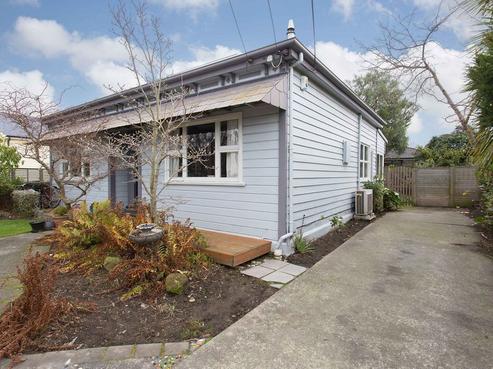 1/32 Radley Street, Woolston