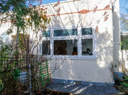 60 Marumaru Street, Marton