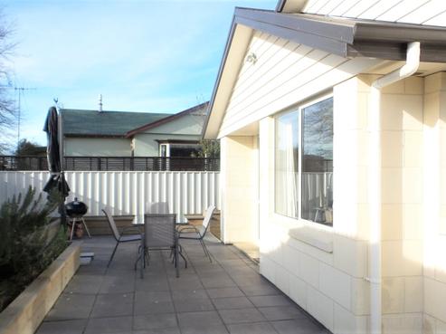 14 Wallingford Road, Temuka