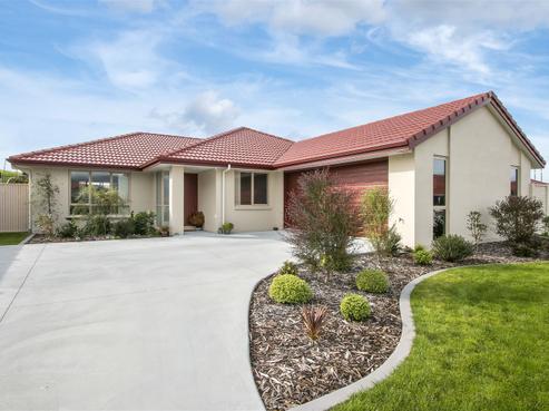 9 Carnoustie Place, Aongatete