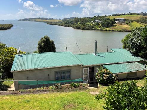86 Riverview Road, Kerikeri