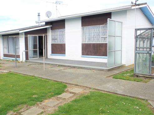 65 Maude Street, Temuka