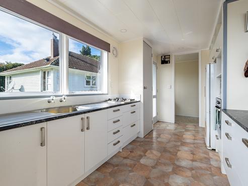 48A Church Road, Kaitaia