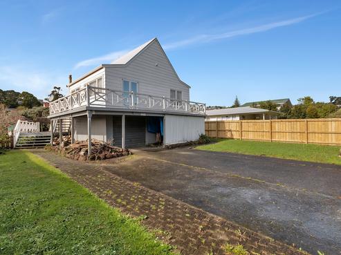 19 Hodgson Street, Onerahi