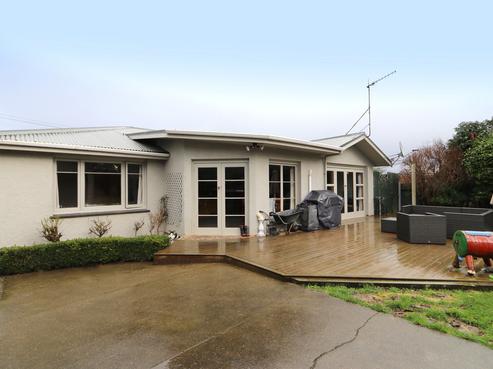 14 Holloway Street, Waikiwi