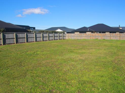 137 Styx Mill Road, Casebrook