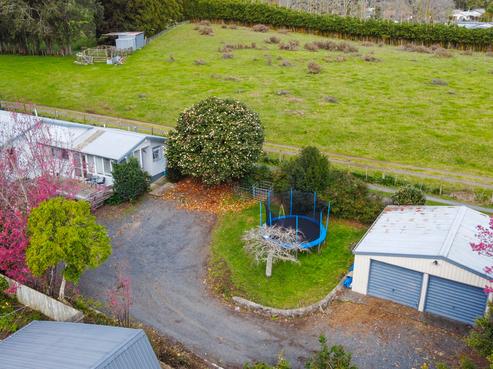 59 Hone Heke Road, Kerikeri