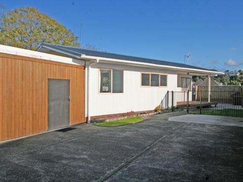 203B Otahu Road, Whangamata