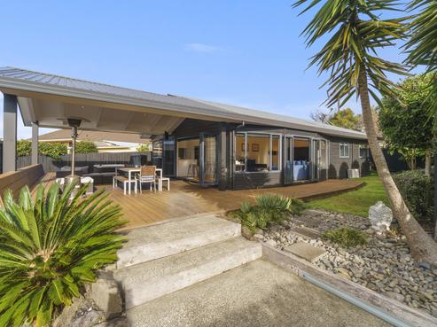 3A Brookfield Road, Te Atatu Peninsula