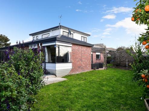 5 Munro Place, Flagstaff
