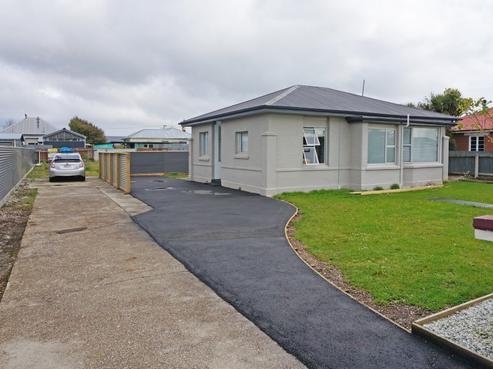 49 Renfrew Street, Waikiwi