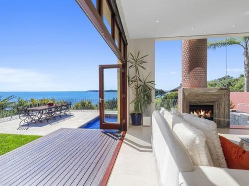 7 Duncansby Road, Stanmore Bay