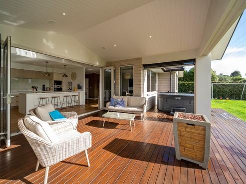 21 Heta Road, Highlands Park