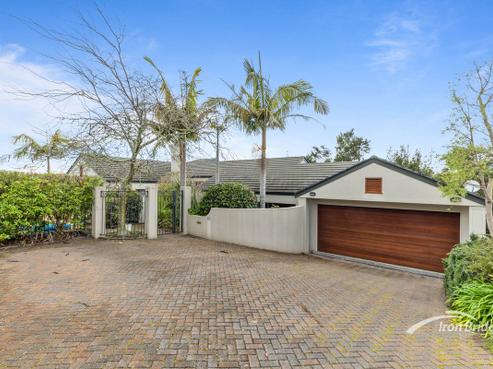 65 Fitzwilliam Drive, Torbay