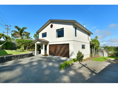 81 Vipond Road, Stanmore Bay