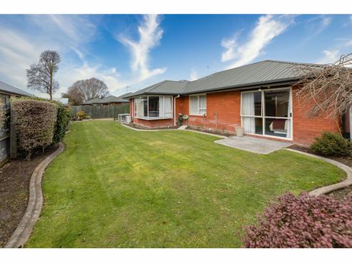 99B Otaki Street, Kaiapoi