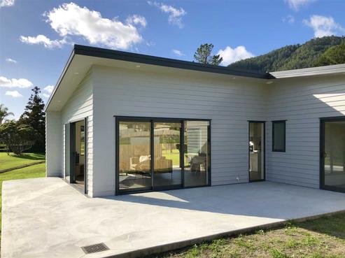 14 Lynette Place, Pauanui