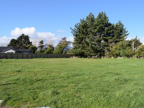 7 Dow Chung Place, Otaki