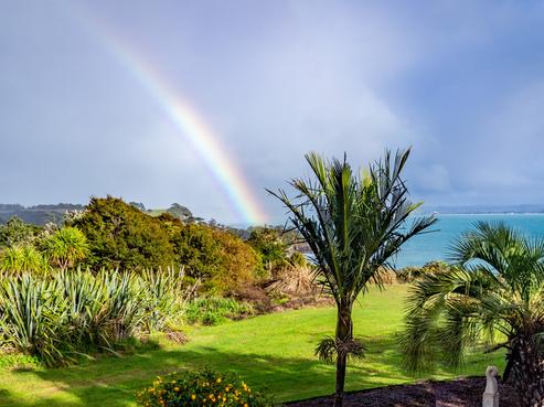 6 Siesta Terrace, Gulf Harbour