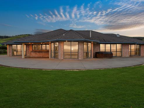 882 Kaitaia-awaroa Road, Ahipara