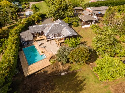 482 Kerikeri Road, Kerikeri