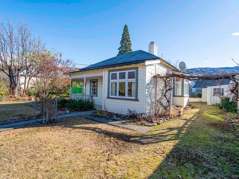 8 Fraser Street, Clyde