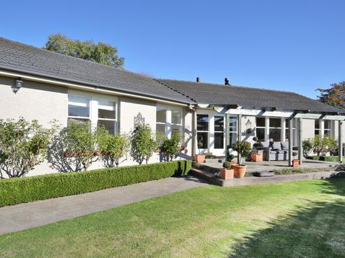 4 Montrose Street, Gladstone