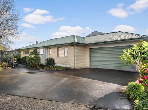 11D Hobson Avenue, Kerikeri