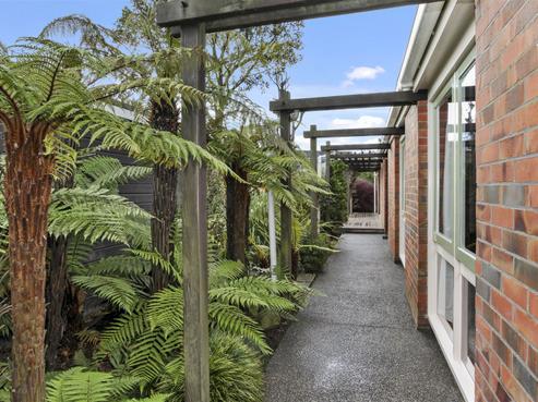 117A Waimairi Road, Ilam