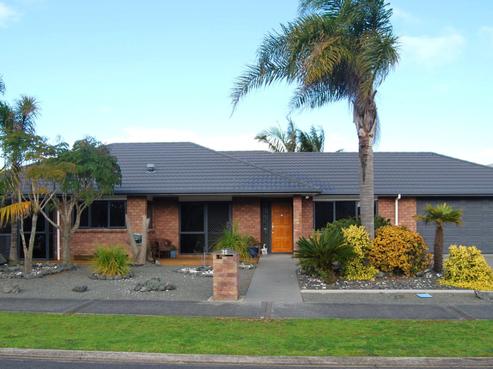 35 Ata-mahina Way, Ruakaka